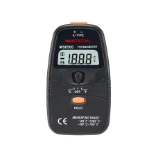 Термометр MS6500