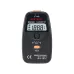 Термометр MS6500 Термометр MS6500