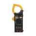 Токовые клещи M266C Токовые клещи M266C