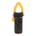 Токовые клещи MS2001