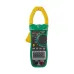 Токовые клещи MS2138 Токовые клещи MS2138