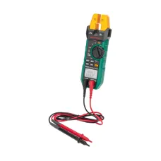 Клещи токовые MS2601 MASTECH