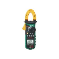 Клещи токовые MS2028A MASTECH
