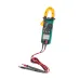 Клещи токовые MS2128 MASTECH