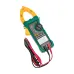 Клещи токовые MS2125A MASTECH Клещи токовые MS2125A MASTECH