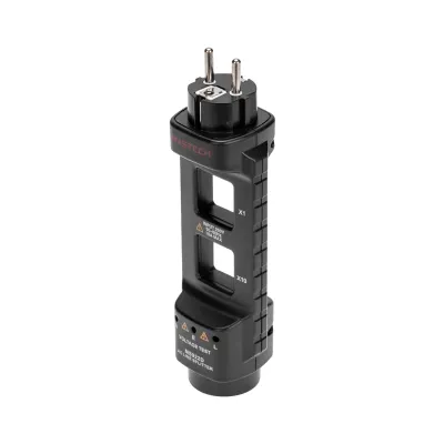 Приставка для токовых клещей MS922D MASTECH