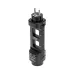 Приставка для токовых клещей MS922D MASTECH Приставка для токовых клещей MS922D MASTECH
