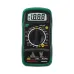 Мультиметр портативный MAS830L Мультиметр портативный MAS830L