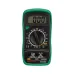 Мультиметр портативный MAS830B Мультиметр портативный MAS830B
