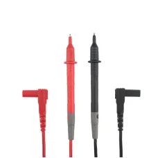 Щупы T3033U