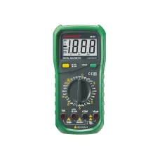 Мультиметр универсальныйMY61N MASTECH