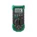 Мультиметр профессиональный MS8268 MASTECH Мультиметр профессиональный MS8268 MASTECH