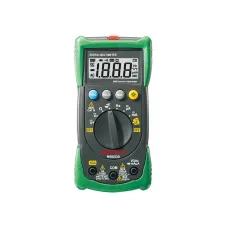 Мультиметр универсальный MS8233D MASTECH