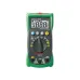 Мультиметр универсальный MS8233D MASTECH