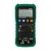 Мультиметр автомобильный MS8239D MASTECH