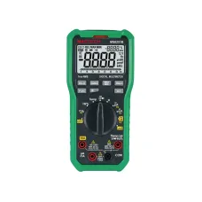 Мультиметр профессиональный MS8251B MASTECH