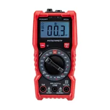 Мультиметр портативный R113A