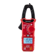 Токовые клещи R200A