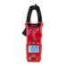 Токовые клещи R200A Токовые клещи R200A