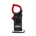Токовые клещи R266C Токовые клещи R266C