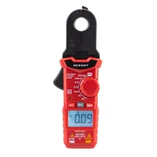 Токовые клещи R200D