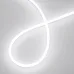 Неон гибкий LED SMD 15х26 мм, белый, 120 LED/м, 50 м
