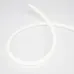 Неон гибкий LED 360 круглый, белый, 50 м