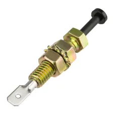 Концевик AUTO-1 пластик,