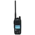 Радиостанция морская портативная А-18 VHF 5Вт 1800 мАч шумоподавление IPX7