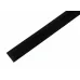 Трубка термоусадочная ТУТнг-LS (2:1)-13/6.5 черная