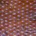 Гирлянда Сеть 2x3 м, белый каучук, 432 LED белые Гирлянда Сеть 2x3 м, белый каучук, 432 LED белые