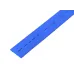 Трубка термоусадочная ТУТнг-LS (2:1)-25/12.5 синяя