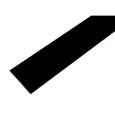 Трубка термоусадочная ТУТнг-LS (2:1)-35/17.5 черная