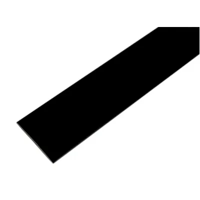 Трубка термоусадочная ТУТнг-LS (2:1)-35/17.5 черная