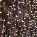 Гирлянда светодиодная Занавес 2х3м 600 LED БЕЛЫЙ белый ПВХ IP65 эффект мерцания 230В соединяется NEON-NIGHT нужен шнур 303-500-1 Гирлянда светодиодная Занавес 2х3м 600 LED БЕЛЫЙ белый ПВХ IP65 эффект мерцания 230В соединяется NEON-NIGHT нужен шнур 303-500-1
