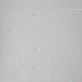 Гирлянда Занавес 1,5x1,5м 64 LED МУЛЬТИКОЛОР прозрачный ПВХ IP20 свечение с динамикой 220В не соединяется, с контроллером Гирлянда Занавес 1,5x1,5м 64 LED МУЛЬТИКОЛОР прозрачный ПВХ IP20 свечение с динамикой 220В не соединяется, с контроллером