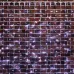 Гирлянда Занавес 2х9м 1200 LED БЕЛЫЙ прозрачный ПВХ IP65 эффект мерцания 230В соединяется, нужен блок 303-500-1 Гирлянда Занавес 2х9м 1200 LED БЕЛЫЙ прозрачный ПВХ IP65 эффект мерцания 230В соединяется, нужен блок 303-500-1