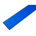 Трубка термоусадочная ТУТнг-LS (2:1)-40/20 синий