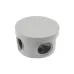 Коробка распаячная ОУ, 65х40 мм, IP54 (УПр 65/40.1.3), REXANT Коробка распаячная ОУ, 65х40 мм, IP54 (УПр 65/40.1.3), REXANT