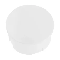 Коробка распаячная СУ D 80х40 мм, REXANT