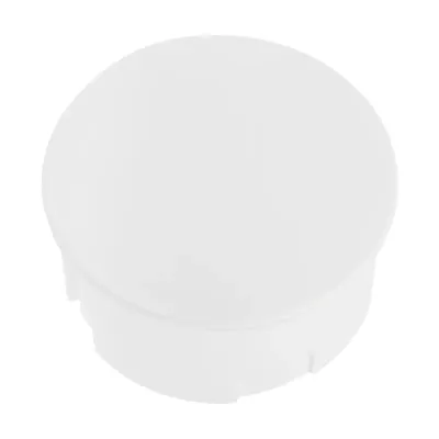 Коробка распаячная СУ D 80х40 мм, REXANT