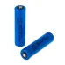 Аккумулятор 18650 protected с защитой Li-ion 2800 mAH 3.7 В