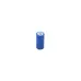 Аккумулятор Li-ion 16340 unprotected 700 mAH 3.7 В