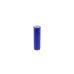 Аккумулятор Li-ion 10440 unprotected 320 mAH 3.7 В