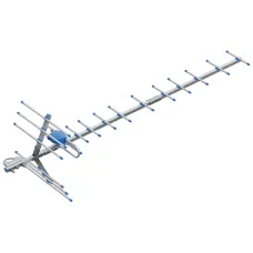 Антенна наружная для цифрового ТВ DVB-T2 RX-416,