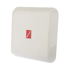 Антенна 4G MIMO Альтаир,