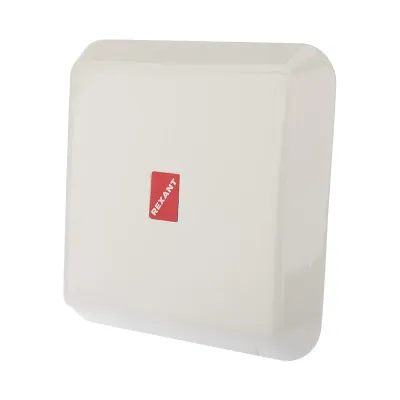 Антенна 4G MIMO Альтаир,