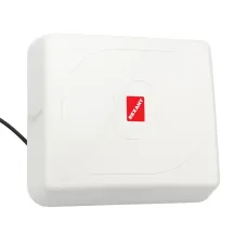 Антенна 4G MIMO Сириус,