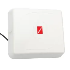 Антенна 4G MIMO Андромеда,