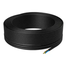 Кабель нагревательный резистивный ГРК-30-1080-36/36м